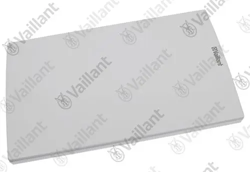 VAILLANT-Frontblech-NC-VWF-58-88-118-4-u-w-Vaillant-Nr-0020210640 gallery number 1